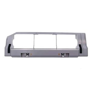 Boîtier de couverture de brosse à rouleau principal gris adapté pour <span class=keywords><strong>xiaomi</strong></span> Vacuum 1 & <span class=keywords><strong>2</strong></span> <span class=keywords><strong>Roborock</strong></span> <span class=keywords><strong>S50</strong></span> S51 Robot Aspirateur Pièces de rechange accessoires - Product Image 1