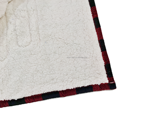 Manta Electrica 220V Chauffage électrique portable Thermostat lavable Couverture de <span class=keywords><strong>matelas</strong></span> <span class=keywords><strong>Chauffe</strong></span>-corps d'hiver pour application de voiture - Product Image 4