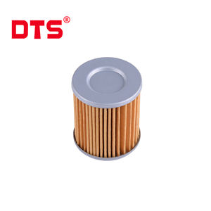 Filtro de Transmisión Automática 2824A006 2920A096 JF011E RE0F10A RE0F10B para Mitsubishi ASX Outlander <span class=keywords><strong>Caliber</strong></span> Compass Patriot - Product Image 1