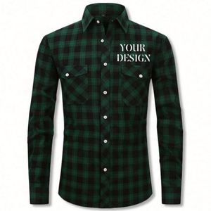 2023 Wholesale Custom Printed Knitted 100% Cotton <b>T</b> Shirts for Men High Quality Oversize - Product Image 2