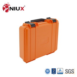 Bao Bì Nhựa Pp Cứng Bảo Vệ Bán Chạy Trong Kho - Product Image 2