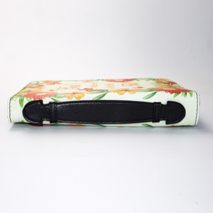 Venta <span class=keywords><strong>de</strong></span> Fábrica: Estuche Duradero para <span class=keywords><strong>Biblia</strong></span>, Personalizado, <span class=keywords><strong>de</strong></span> Poliéster Sublimado, con Asas, Funda Protectora para <span class=keywords><strong>Biblia</strong></span> - Product Image 4