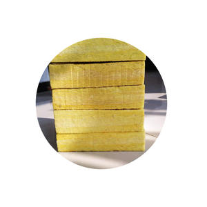 Tissu <span class=keywords><strong>a</strong></span>érogel en silice isolation thermique pour revêtement <span class=keywords><strong>de</strong></span> couverture panneau peinture <span class=keywords><strong>laine</strong></span> <span class=keywords><strong>de</strong></span> roche - Product Image 1