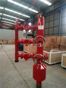 Thép Và Hợp Kim Đôi Cắm Đầu Ổ Đĩa Xoay Xi Măng Đầu Mỏ Dầu Khoan Công Cụ Cho 9 5/8 "Vỏ Sử Dụng Cho Khoan giếng - Product Image 2