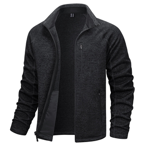 Custom Logo Wind Breaker <strong>Cycling</strong> <strong>Jacket</strong> Fashion <strong>Jacket</strong> <strong>Men'S</strong> Windbreaker Sports Tactical <strong>Jackets</strong> For <strong>Men</strong> - Product Image 4