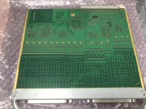 VDLE H83BVDLE 03021ETG H83D00VDLE01 MA5616 VDSL2 + ADLE VCLE CALE ASDA EP1A GP1A GE1A UP2A <span class=keywords><strong>ASDC</strong></span> ASDM H83D00ASDA01 H836ASDA - Product Image 3