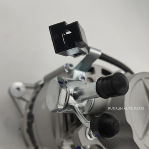 Máy phát điện 24V 45A cho ISUZU NKR 3.6D 4BE1 1984-1990 LR225408C - Product Image 5