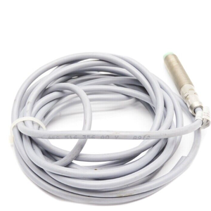 Groothandel BNS819-B03-D12-61-12-10 PLC-controller Nieuw Origineel Magazijnmerk PLC-programmeercontroller - Product Image 1