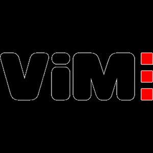 Opción 3JW 288218 VIM con VD24 PASSAGE 24V Bobina de emisión Válvulas de admisión y escape y taqués de válvula - Product Image 1