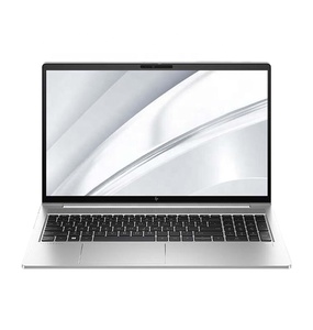 Vendita calda Elitebook 650 g10 i5/i7 processore notebook portatile nuovo <span class=keywords><strong>computer</strong></span> portatile ufficio <span class=keywords><strong>laptop</strong></span> Elitebook 650 g10 - Product Image 2