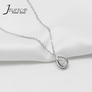 Pendentif Bouddha en Jade Aventurine Verte en Argent Sterling 925 pour Mariage Vintage Personnalisé Respectueux de l'Environnement - Product Image 3