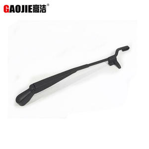 Bras d'essuie-glace arrière Gaojie 9881026000 pour Hyundai Santa Fe Mk1 2000-2006 - Product Image 3