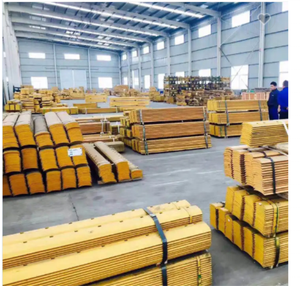 195-70-12492 17A-70-11351 17M-71-21930 17M-71-21940 Broca de borde de corte para KOMATSU <span class=keywords><strong>Bulldozer</strong></span> D <span class=keywords><strong>155a</strong></span>-3 <span class=keywords><strong>1</strong></span> <span class=keywords><strong>1</strong></span> - Product Image 3