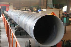 Ống liền mạch giá API 5L ASTM A106 brb ống thép carbon - Product Image 2