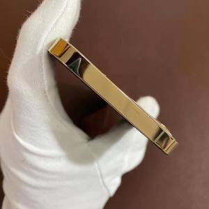 Telefoni usati di seconda mano di alta qualità sbloccati 6 7 8 X Xr Xs Max 11 12 <span class=keywords><strong>13</strong></span> Pro Max Big Battery originale - Product Image 2