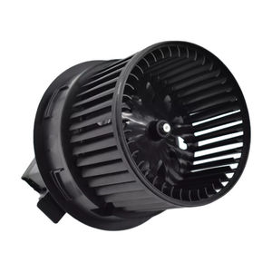 ลมแรงPm4963 272265Rb1A 12V Dcเครื่องปรับอากาศรถยนต์พัดลมมอเตอร์สําหรับ<span class=keywords><strong>Nissan</strong></span> <span class=keywords><strong>Kicks</strong></span> 2020 - Product Image 1