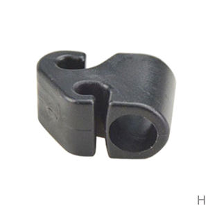 Équipement de tir à l'<span class=keywords><strong>arc</strong></span> : Séparateur de cordes <span class=keywords><strong>d</strong></span>'<span class=keywords><strong>arc</strong></span> haute performance, poulie de tir à l'<span class=keywords><strong>arc</strong></span> - Product Image 6