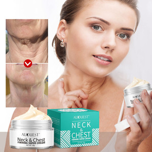 <span class=keywords><strong>Crema</strong></span> hidratante antienvejecimiento para el <span class=keywords><strong>cuello</strong></span>, <span class=keywords><strong>crema</strong></span> <span class=keywords><strong>reafirmante</strong></span> para la piel, doble mentón, venta al por mayor - Product Image 6