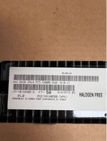 Mémoire serveur Sam Sung M321R8GA0PB0-CWM 64 Go DDR4 RAM Registered RDIMM 2Rx8 5600 MHz