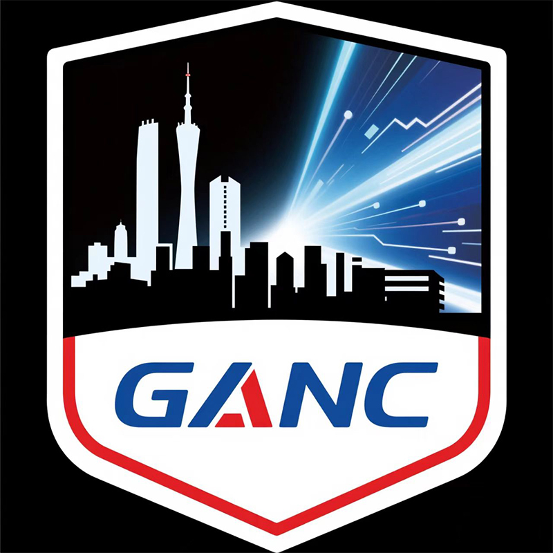 Guangzhou Ganchen Technology Co., Ltd.
