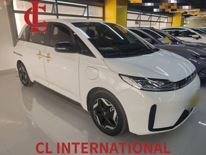 Voiture d'occasion/Voiture neuve, voitures chinoises les moins chères, BYD D1 <span class=keywords><strong>2022</strong></span> version standard, 5 places, véhicule électrique/BEV, longue autonomie, design extérieur - Product Image 2