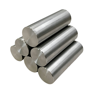 Hochfeste <span class=keywords><strong>Inconel</strong></span> <span class=keywords><strong>718</strong></span>-Superlegierungsstangen für Luft-und Raumfahrt turbinen wellen und Hartmetall anwendungen # Neuankömmling - Product Image 1