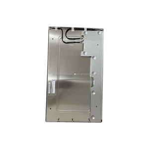 Nuevo Original G270HAN01.0 27 pulgadas Resolución 1920*1080 pantalla LCD - Product Image 1