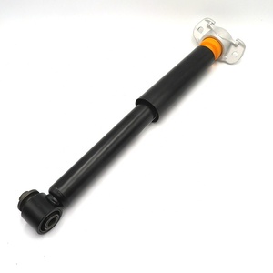 <span class=keywords><strong>Ricambi</strong></span> <span class=keywords><strong>Originali</strong></span> <span class=keywords><strong>Chevrolet</strong></span> Captiva 2020- Gruppo Ammortizzatore Posteriore Codice OE 23545884 - Product Image 1