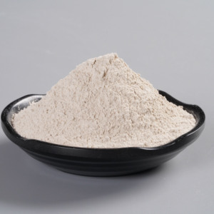 Poudre <span class=keywords><strong>de</strong></span> gypse alpha haute densité à prise rapide pour sculpture, plâtre <span class=keywords><strong>de</strong></span> Paris (POP) pour statues d'art, artisanat et moules <span class=keywords><strong>de</strong></span> moulage - Product Image 6