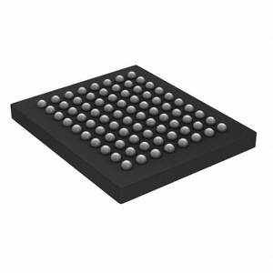 Geïntegreerde schakelingen MCU-chip MOSFET IGBT-module transistor MLX90822GXP-BAA-300-<span class=keywords><strong>RE</strong></span> SMD - Product Image 3