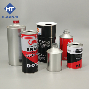 Carbar — boîte à huile Portable <span class=keywords><strong>1l</strong></span>, moteur rond en métal, capacité <span class=keywords><strong>essence</strong></span>, carburant vide, vente en gros - Product Image 5