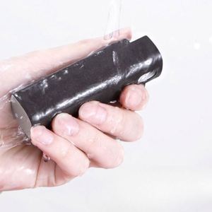 Custom Durable PVC 2-in-1 Touchscreen Mist <b>Cleaner</b> Spray & Microfiber Cloth for Phones Laptops Tablets Business Promotional Gift - Product Image 3