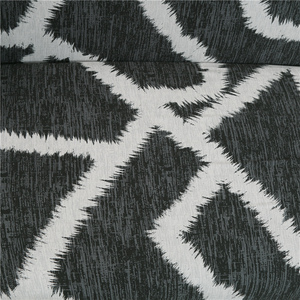 Copridivano stampato copridivano elasticizzato copridivano copridivano <span class=keywords><strong>in</strong></span> <span class=keywords><strong>pelle</strong></span> - Product Image 2