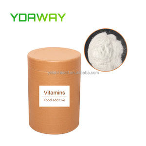 VC en polvo <span class=keywords><strong>de</strong></span> grado alimenticio, CAS50-81-7 <span class=keywords><strong>de</strong></span> grado alimenticio, ERITORBATO <span class=keywords><strong>DE</strong></span> <span class=keywords><strong>SODIO</strong></span>, <span class=keywords><strong>ascorbato</strong></span> <span class=keywords><strong>de</strong></span> <span class=keywords><strong>sodio</strong></span>, vitamina c, ácido ascórbico - Product Image 5