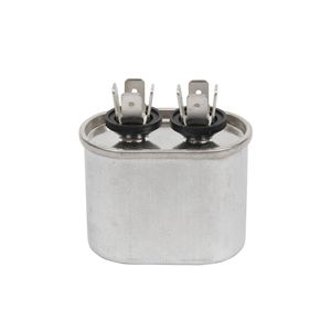 他のコンデンサ3uF-100uFスプリットエアコンとファンブランドを始動するACモーターソリッドCBB65パラレルプレート卸売 - Product Image 3