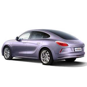 Vehículo Eléctrico de Nueva Energía de Alta Velocidad Marca Great Wall, <span class=keywords><strong>Ora</strong></span> <span class=keywords><strong>R1</strong></span> Lighting Cat - Product Image 1