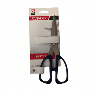 Tijeras Best Choice 12U Cuchillo De Cocina - Product Image 2
