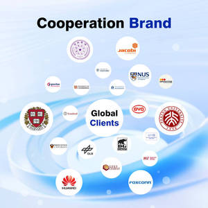 टेकन अर्ध गोलाकार ग्रह बॉल मिल सहीली गेंद मिल के लिए स्थिर प्रदर्शन के लिए 0.75kw बिजली - Product Image 5