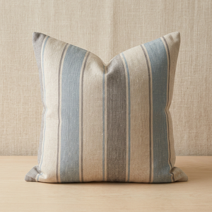 Funda de Cojín Premium 60% Algodón 25% Poliéster 15% Otras Fibras para Decoración de Sofá y Cama - Product Image 3