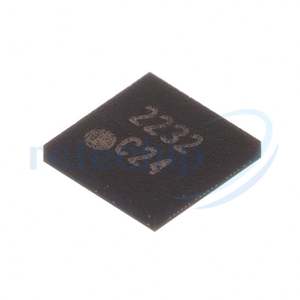 Nuevo Circuito Integrado de Interfaz BGA-72 TC358746AXBG Original de 1.8V 3.3V, Código de Marcado C24, Categoría de Producto: Interfaces de Red - Product Image 1