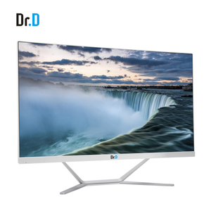<span class=keywords><strong>Dr</strong></span>. D 21.5 pouces tv pc ordinateur de bureau tout en un pc pour les entreprises - Product Image 2