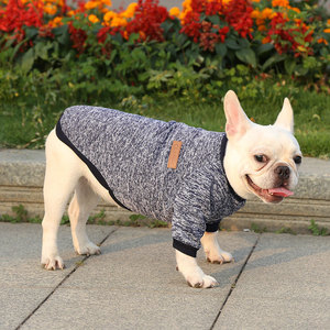 China <strong>Dog</strong> Clothes ,h0tsw <strong>Dog</strong> <strong>Sweater</strong> Wholesale - Product Image 6