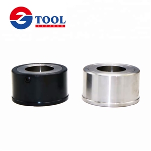 Dado di serraggio <span class=keywords><strong>ER</strong></span> ER25 per pinze <span class=keywords><strong>ER</strong></span>, ricambi utensili CNC, prodotto in Cina - Product Image 3