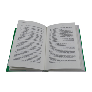 Fournisseur en gros de livres de bricolage, fabricant d'impression de livres brochés en vrac, usine de livres en <span class=keywords><strong>anglais</strong></span>, export direct - Product Image 6
