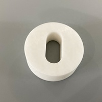 Machine d'impression 3d design personnalisée sla impression 3d prototype rapide en plastique objets imprimés en 3d