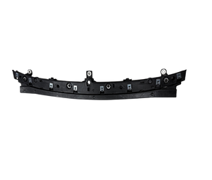 Nuova Staffa di Montaggio Paraurti Anteriore M2 G87 di Alta Qualità, Asta di Supporto Surround, Barra di Rinforzo Vano Anteriore per <span class=keywords><strong>BMW</strong></span> - Product Image 3