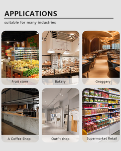 BVS POS, Suministro de Fábrica, 8+128GB WIN i3/i5/i7, 2+32GB Android RK 3566, Sistema para Negocios, Venta Directa de Fábrica, Hardware POS - Product Image 5