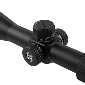 MARCOOL ALT 4,5-18X44 SF SFP Escopo de tiro OUTDOOR <span class=keywords><strong>com</strong></span> TRAVA - Product Image 1