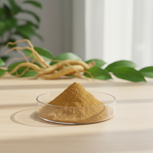 Extracto de Raíz de Tongkat Ali <span class=keywords><strong>Eurycoma</strong></span> <span class=keywords><strong>Longifolia</strong></span> 100% Puro y Natural 100:1 200:1 - Product Image 5