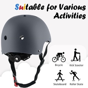 <span class=keywords><strong>Casco</strong></span> de Motocicleta Integral de Alta Calidad para Hombre y <span class=keywords><strong>Mujer</strong></span>, <span class=keywords><strong>Casco</strong></span> para Bicicleta Eléctrica Todoterreno - Product Image 4